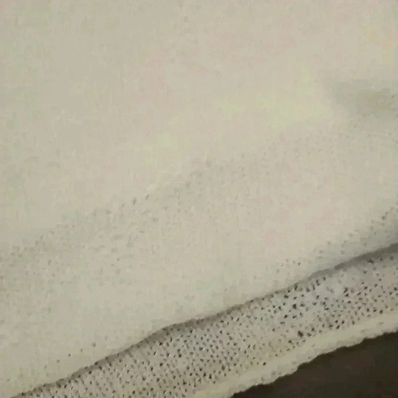 Women's Honey Punch shorts - Picture 3 of 8